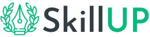 Symix Education